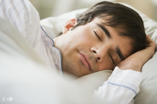 糖尿病人注意:睡前做好5件事,血糖穩穩的! 你做了幾件