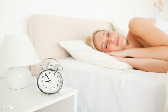 糖尿病人注意：睡前做好5件事，血糖穩穩的！ 你做了幾件