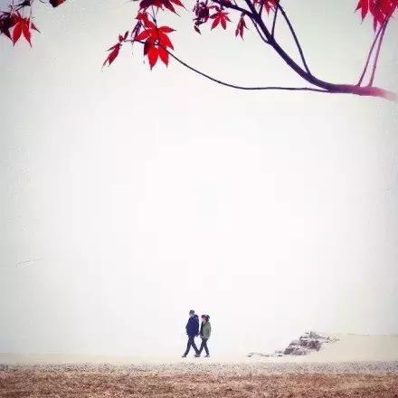 心態好，一切都好