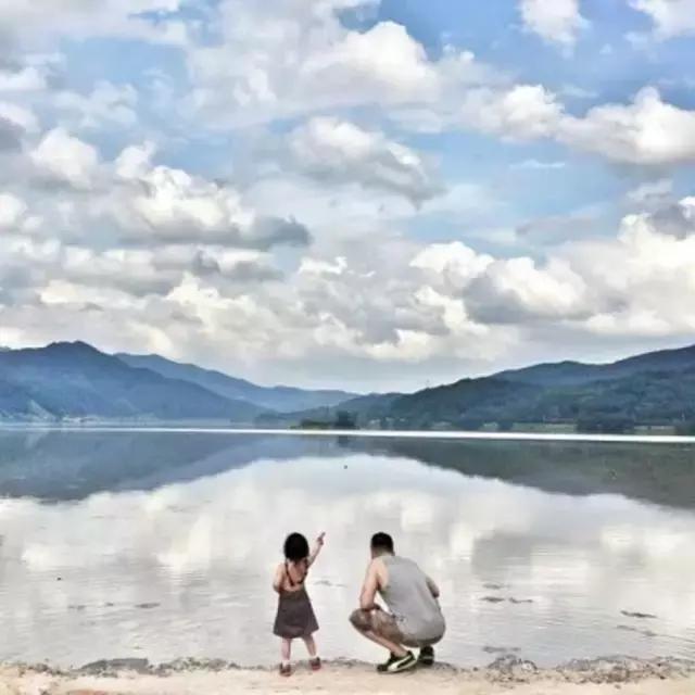 心態好，一切都好