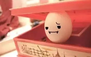 我珍惜和我真心相處的人！