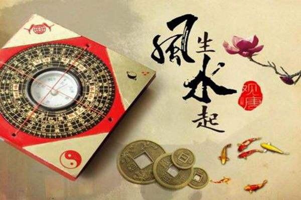 財運不好,運氣不佳,怎麼增加財運和運氣