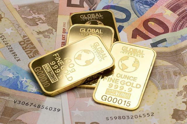 銀行業翻天巨變,五大行紛紛入局一場金融大戰一觸即發?