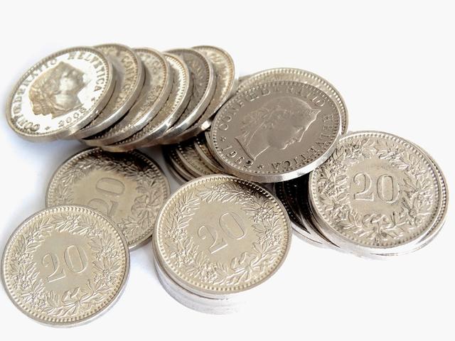 銀行業翻天巨變,五大行紛紛入局一場金融大戰一觸即發?