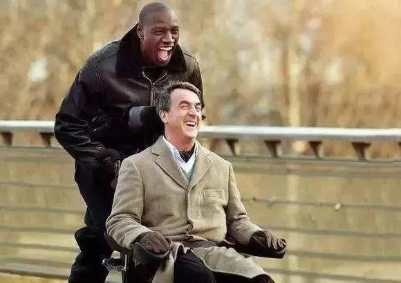 情商高不高,要看他如何對待卑微的人
