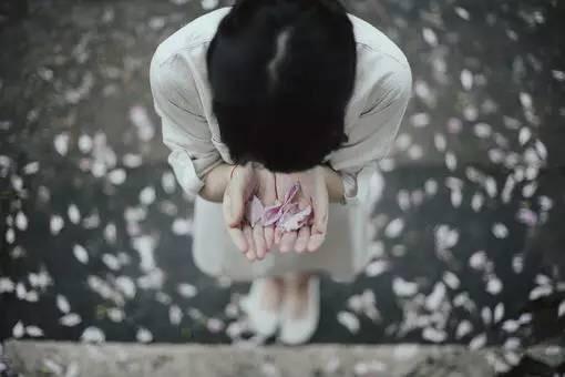 高情商的女人最幸福