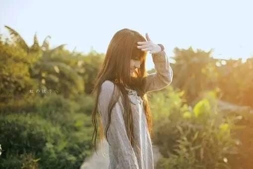 高情商的女人最幸福