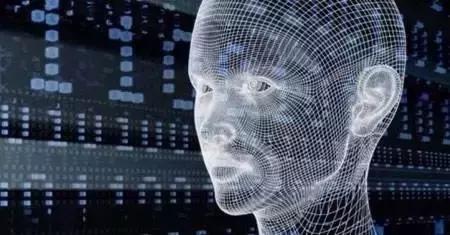 無人機快遞時代正式到來! 你的工作崗位會被人工智能取代嗎?