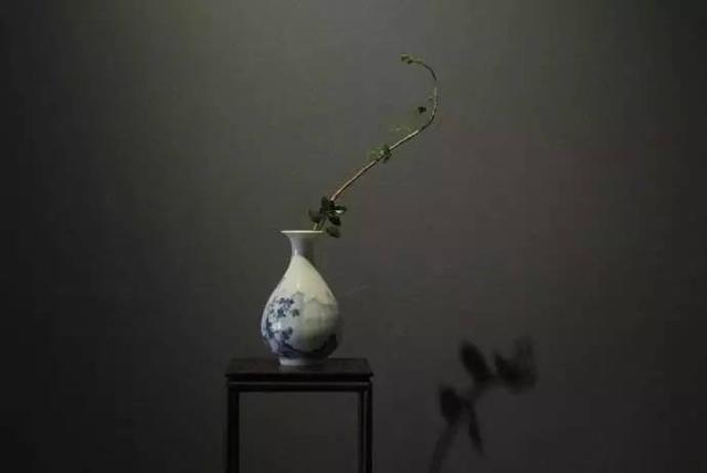 忍小謀大是為人生智慧