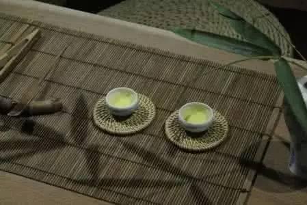 忍小謀大是為人生智慧