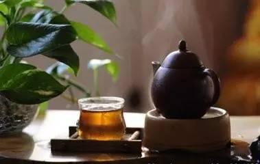 忍小謀大是為人生智慧