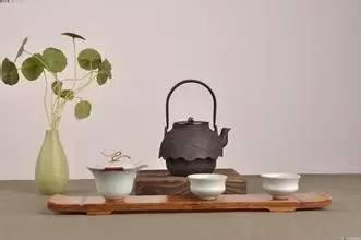 忍小謀大是為人生智慧