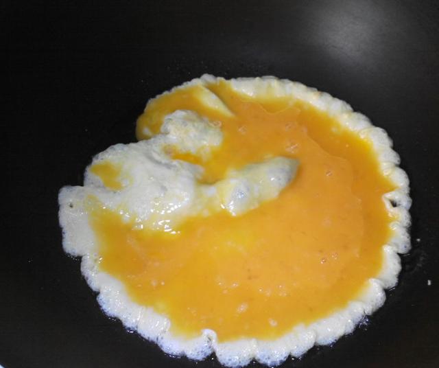 不要再泡方便麵了,換個吃法,口味自己調,簡單營養美味好吃到爆