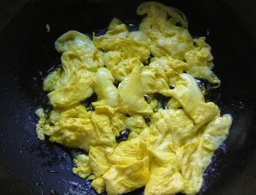 不要再泡方便麵了,換個吃法,口味自己調,簡單營養美味好吃到爆
