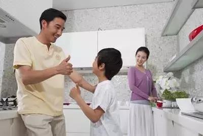 家庭對孩子教育的影響,這篇文章講透了!