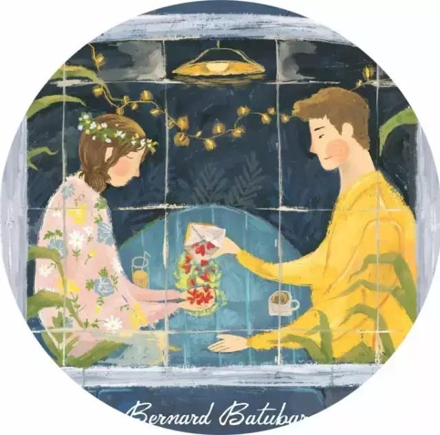 孩子吃得越多,越容易營養不良,出現這6個信號家長就得注意了