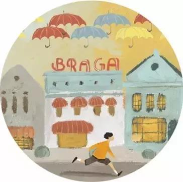 孩子吃得越多,越容易營養不良,出現這6個信號家長就得注意了