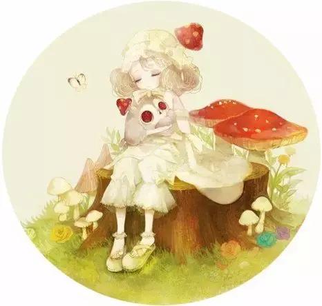 孩子吃得越多,越容易營養不良,出現這6個信號家長就得注意了