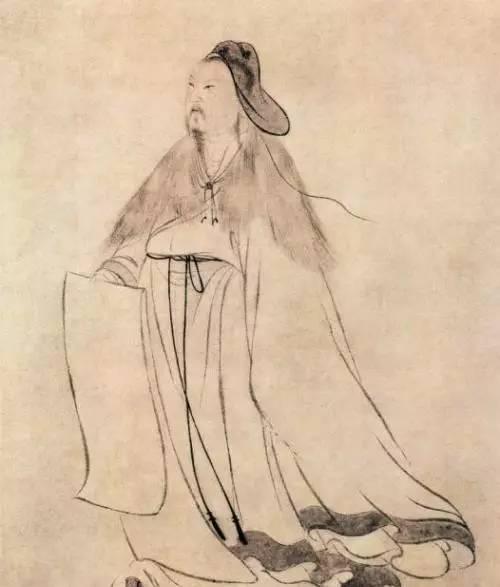 史上最昂貴的古畫,價值4個億,驚動世人800年!