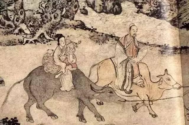 史上最昂貴的古畫,價值4個億,驚動世人800年!