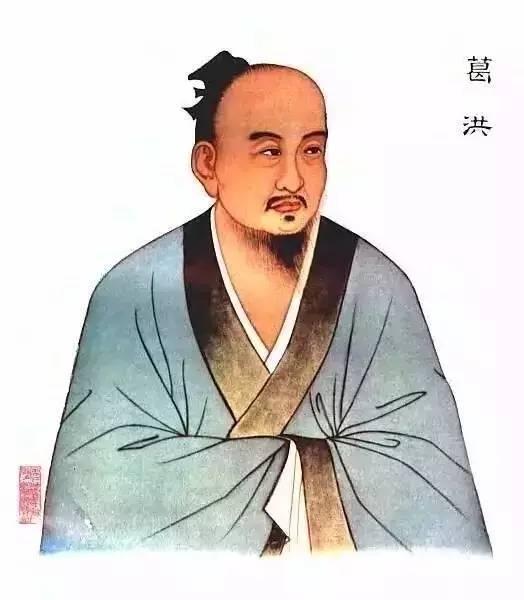 史上最昂貴的古畫，價值4個億，驚動世人800年！