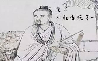 史上最昂貴的古畫，價值4個億，驚動世人800年！