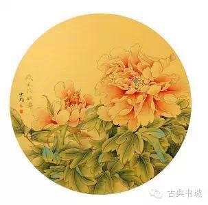 千古對聯,讓人耳目一新