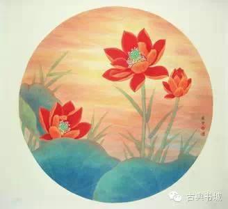 千古對聯,讓人耳目一新