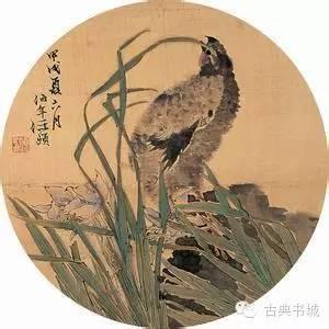 千古對聯,讓人耳目一新