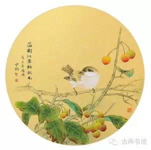 千古對聯,讓人耳目一新