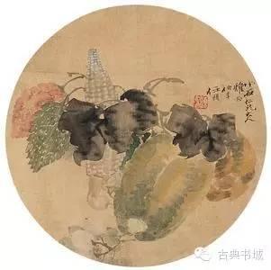 千古對聯,讓人耳目一新