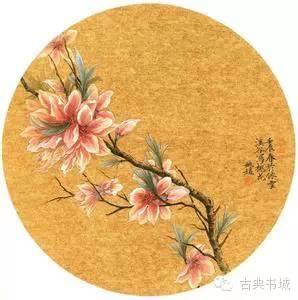 千古對聯,讓人耳目一新