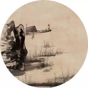 千古對聯,讓人耳目一新