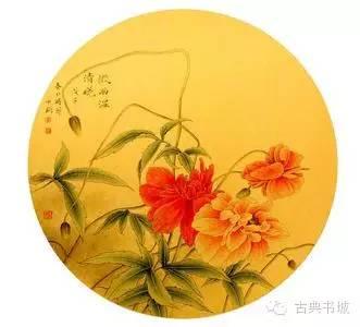 千古對聯,讓人耳目一新