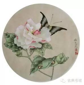 千古對聯,讓人耳目一新