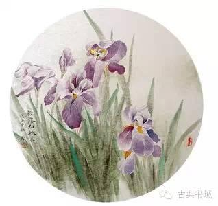 千古對聯,讓人耳目一新