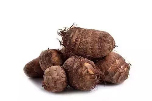 秋季到了，常吃這7寶，補氣又驅寒！