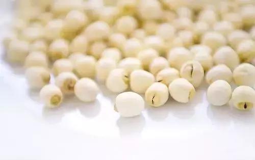 秋季到了，常吃這7寶，補氣又驅寒！