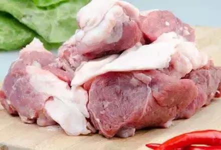 秋季到了，常吃這7寶，補氣又驅寒！