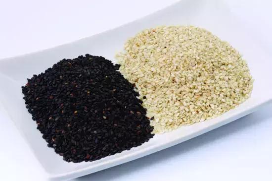 秋季到了，常吃這7寶，補氣又驅寒！