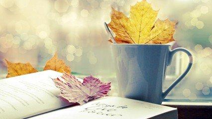 七夕,寫給自己的情書