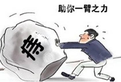 盤點痔瘡的13種家庭療法,簡單有效,十萬人收藏!