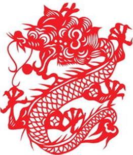 算命師說這3個生肖命最好,錢多禍少貴人旺!