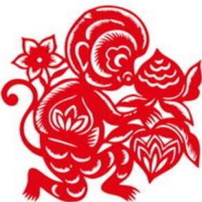 算命師說這3個生肖命最好,錢多禍少貴人旺!