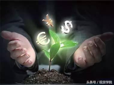 富不起來？ ——10個務實步驟累積財富