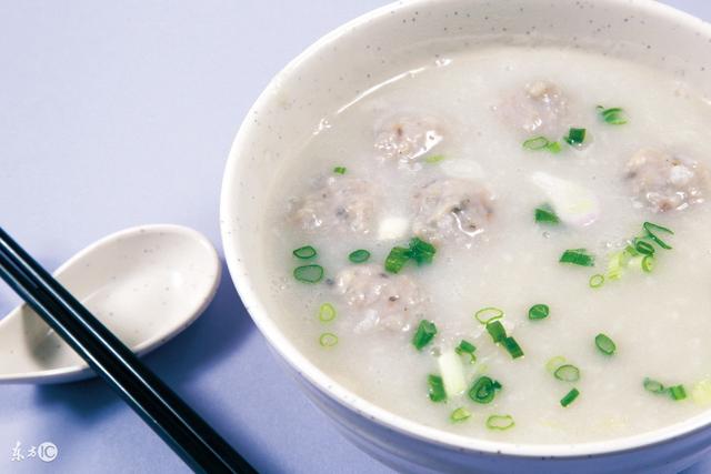 多吃這3種食物,你離蕁麻疹不遠了! 但知道的人太少