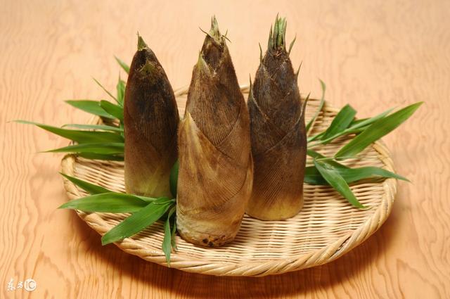 多吃這3種食物,你離蕁麻疹不遠了! 但知道的人太少