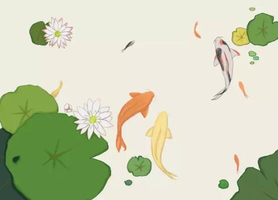 當你沒錢的時候，才能看透人生冷暖