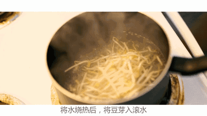 麵條別再煮了,早餐面這麼做,三大碗都不夠吃!