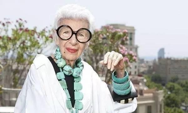 孝敬老人的方法,原來我們都做錯了!